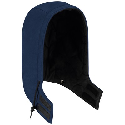 Bulwark® Universal Fit Snap -On Hood
