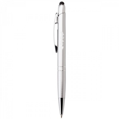Glacio Ballpoint Penstylus