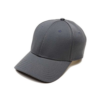 Callaway Tour Performance Cap