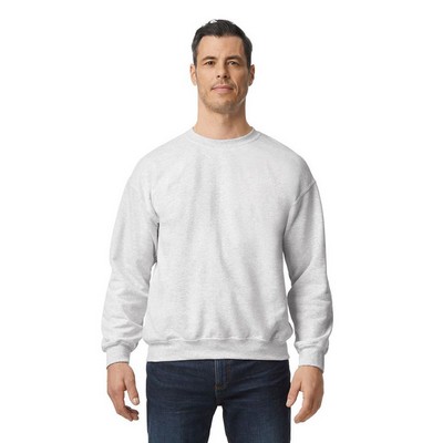 Gildan® Adult Dryblend® Crewneck Sweatshirt