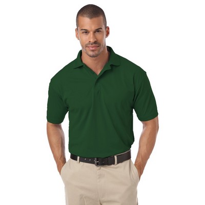 Men's IL-50 Universal Polo