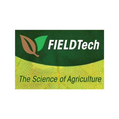 Rectangle Sticker | Square Corner | 1 3/4" x 2 5/8" | White Static | Static Back | Digital