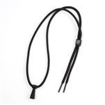 Sporty Lanyard, Spin-Less J-Hook Attachment