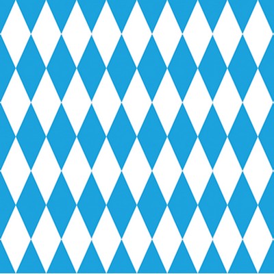 Oktoberfest Backdrop