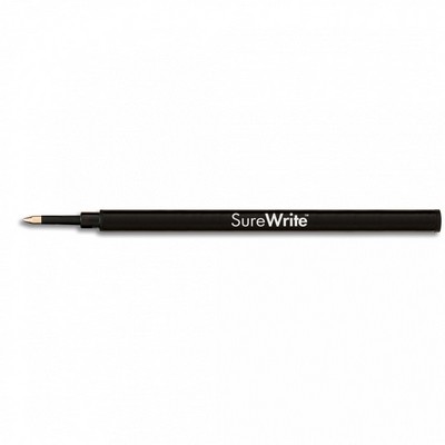 Surewrite Premium