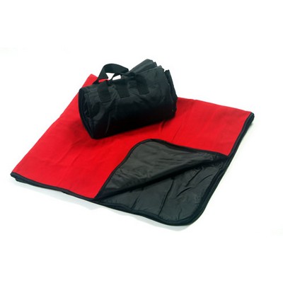 Picnic Blankets