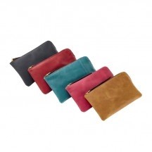 Sonoma Flat Utility Pouch