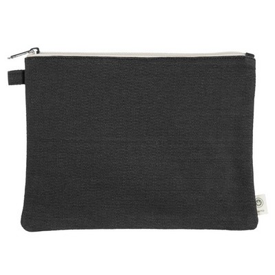 Econscious Hemp Pouch