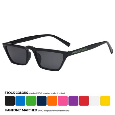 Gigi Fashion Sunglasses