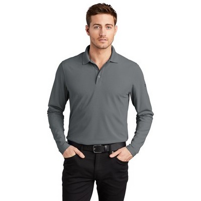 OGIO ® Caliber2.0 Long Sleeve