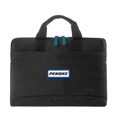 Tucano Smilza 13"/14" Super Slim Bag for Notebook 13.3" and 14"