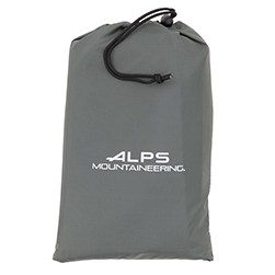 ALPS Mountaineering® 4 Person Floor Saver