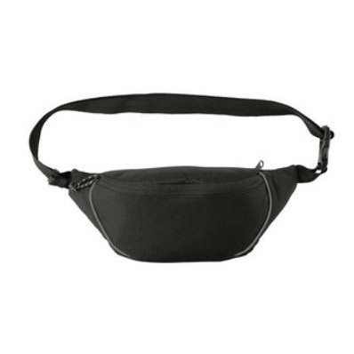 Port Authority ® Hip Pack