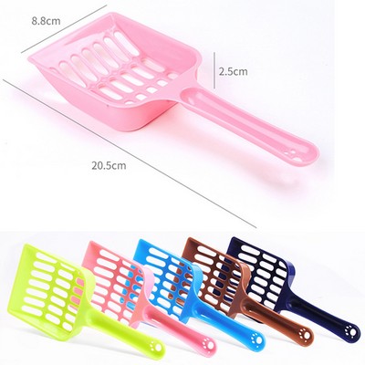 Petmate Litter Scooper