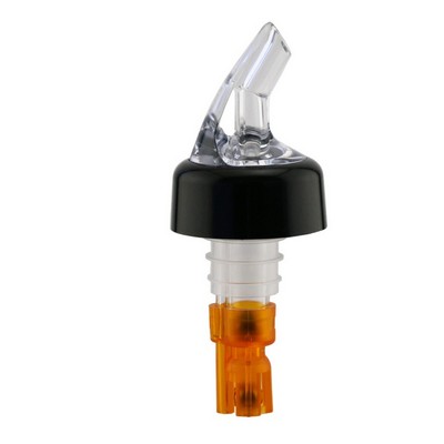 ½ Oz. Bar-Pro™ 2-Ball Measured Pourer