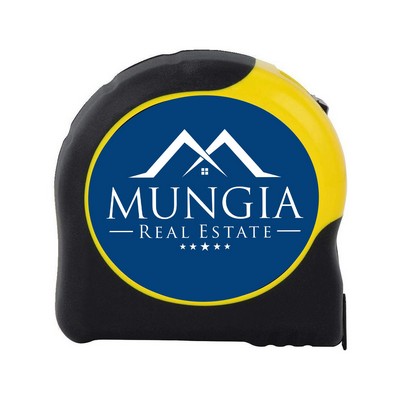 Stanley® Tools 25' FATMAX® Tape Measure, Made in USA