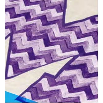 20" CAD-CUT® Express Print® Patterns Heat Transfer Vinyl