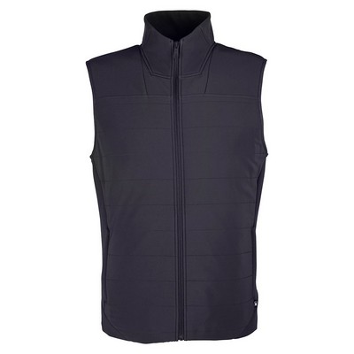 Spyder® Men's Axis Vest