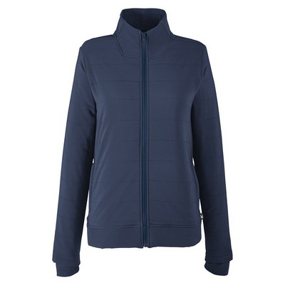 Spyder® Ladies' Axis Jacket