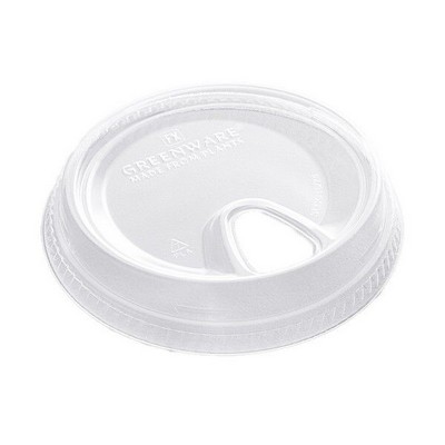 12 Oz.-24 Oz. Eco Sip Lid