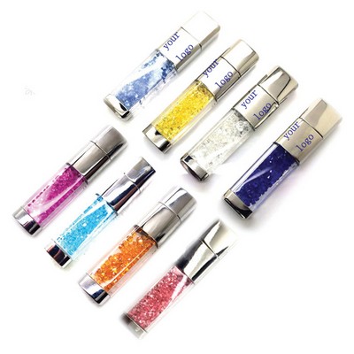 Promotion USB Flash Drives