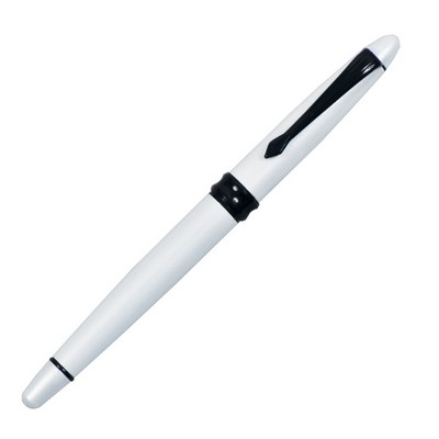 Ulster Luxury Rollerball Pen (Gel Pen)
