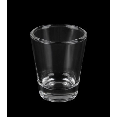 50ml Shot Glasses