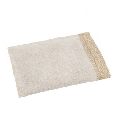 Drawstring Gunny Bag