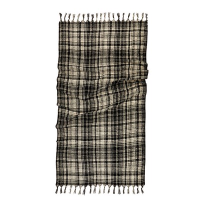 Isola Waffle Turkish Towel