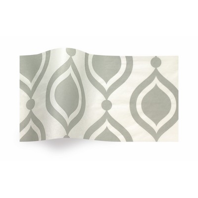 All Occasion Vidalia Wrapping Tissue (20"x30")
