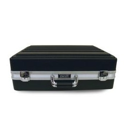 Medium Duty Molded Protective Case (24.5"x18.5"x7.75")