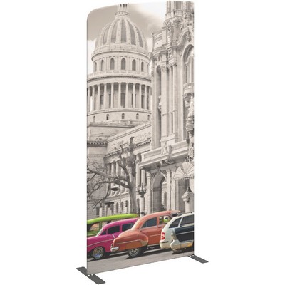 Modulate Frame Banner 11