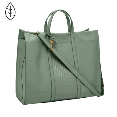 Fossil Carmen Tote
