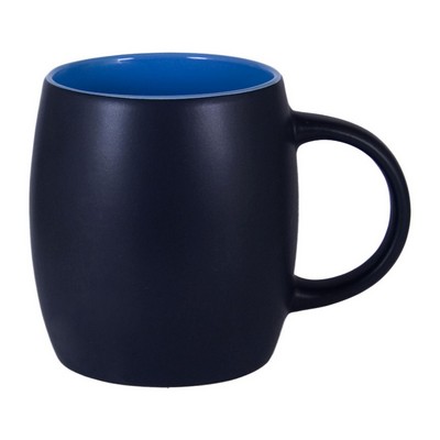 14 Oz. Robusto Mug