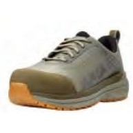 Ariat® Women's Industrial Work Outpace Willow Boots