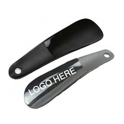 Shoe Horn w/Long Handle