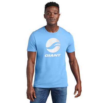 Allmade® Unisex Organic Cotton Tee