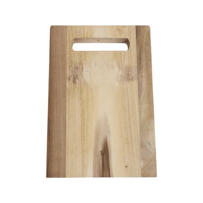 Acacia Cutting Board