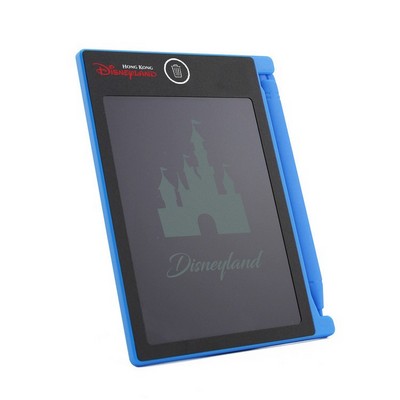 4.4" Mini LCD Digital Sketch Board