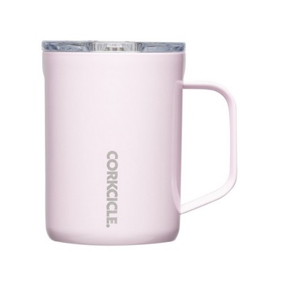 CORKCICLE 16 Oz. Coffee Mug