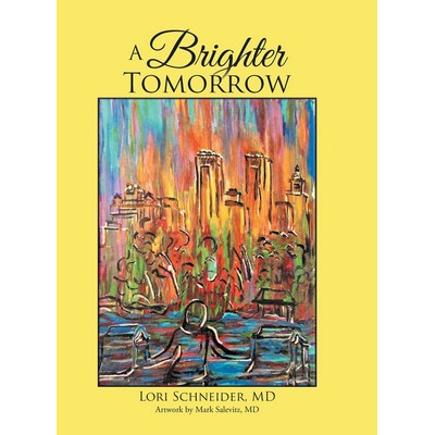 A Brighter Tomorrow