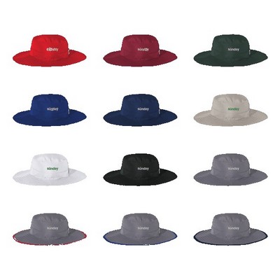 The Game GB400 Ultralight Booney