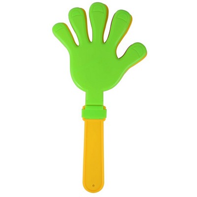 28CM Hand Clapper