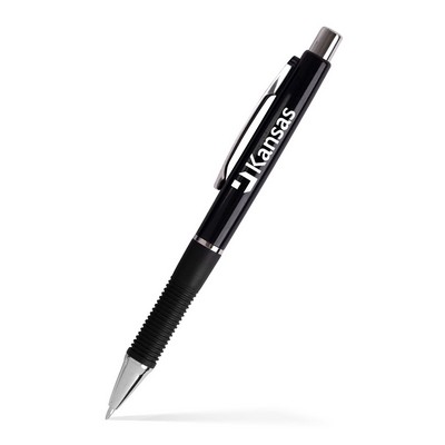 Comfowrite Click Pen