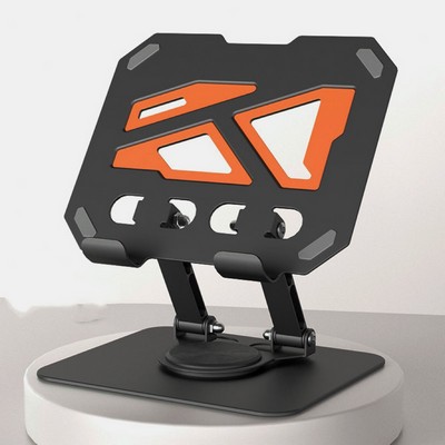 360° Swivel Ipad Stand