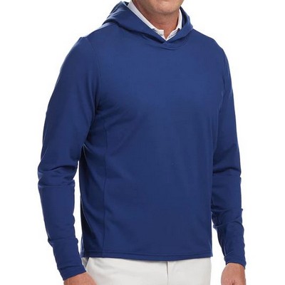 Holderness & Bourne Men's The Jackson Pullover
