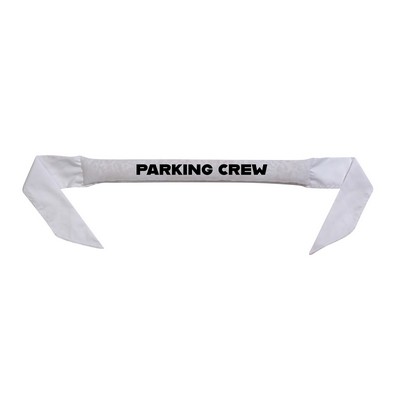 Parkingcrew Neckcooler