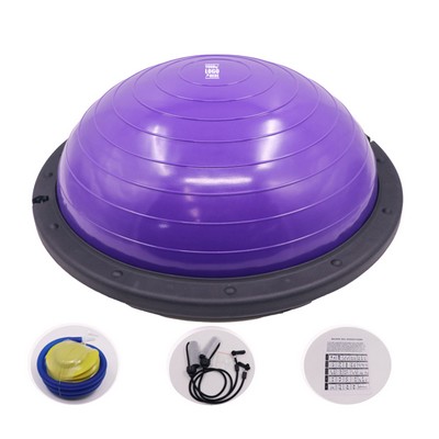 Yoga Balance Ball