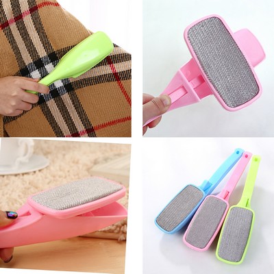 Sticky Pet Lint Roller