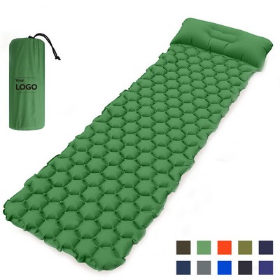 Mositure Proof Beach Mat